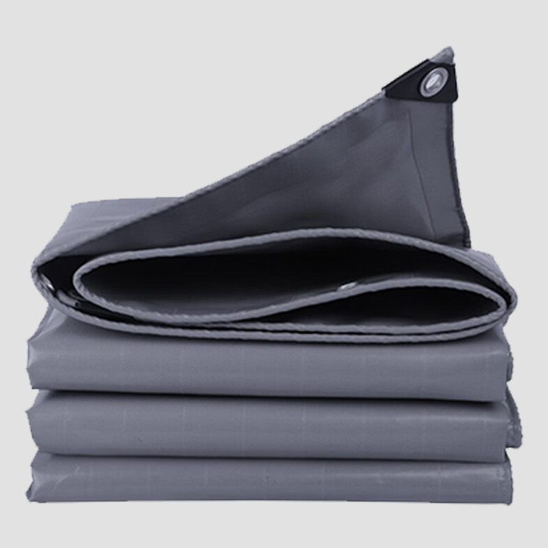 ��ɫ���β�